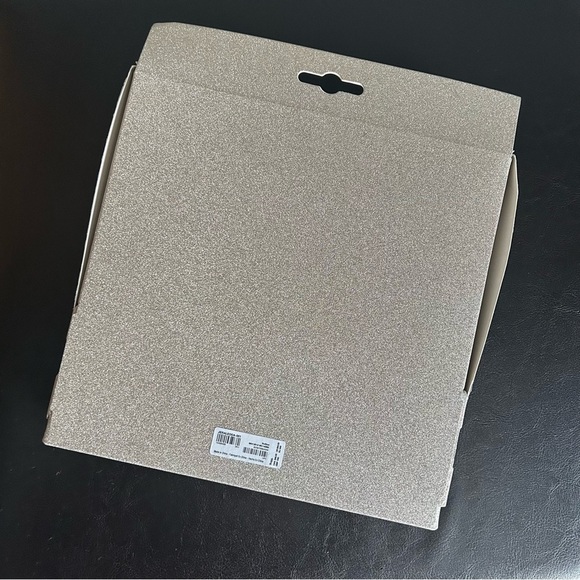 Aldo Jeraledda Black 2 piece Wallet & Crossbody Set - Picture 2 of 15